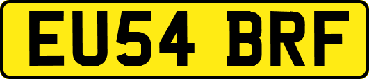 EU54BRF