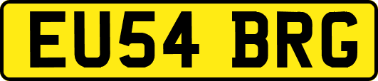 EU54BRG