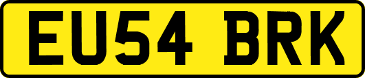 EU54BRK