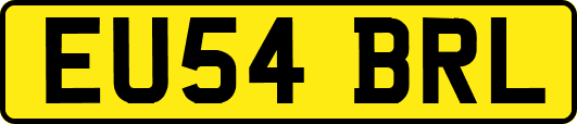 EU54BRL