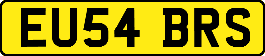 EU54BRS