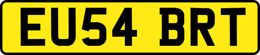 EU54BRT