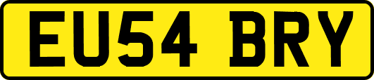 EU54BRY
