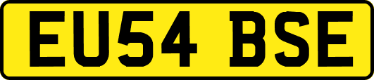 EU54BSE