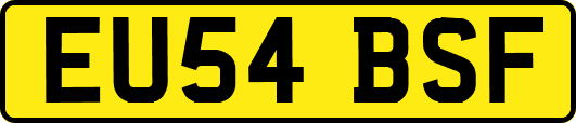 EU54BSF