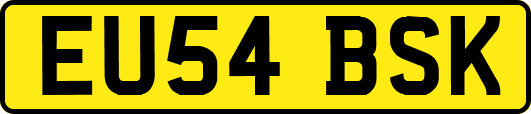EU54BSK