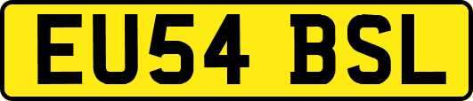 EU54BSL