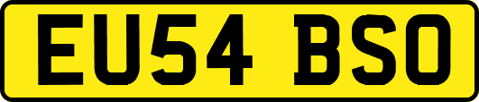 EU54BSO