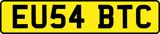 EU54BTC