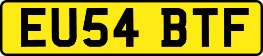 EU54BTF