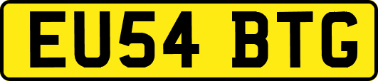 EU54BTG