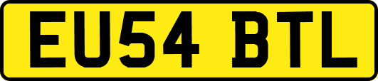 EU54BTL