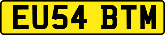 EU54BTM