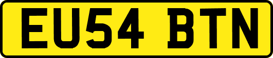 EU54BTN