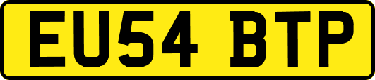EU54BTP