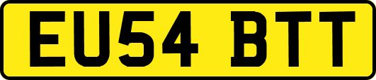EU54BTT