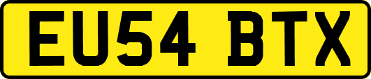 EU54BTX