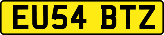 EU54BTZ