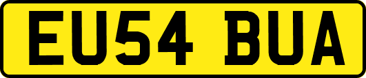 EU54BUA
