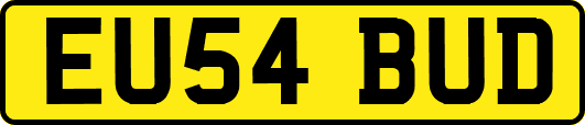 EU54BUD