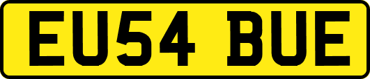 EU54BUE