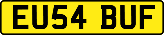 EU54BUF