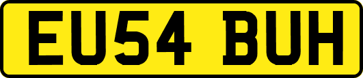 EU54BUH
