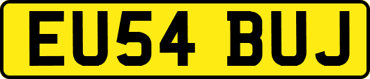 EU54BUJ