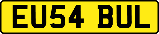 EU54BUL