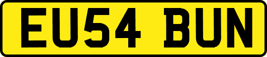 EU54BUN