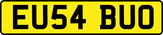 EU54BUO