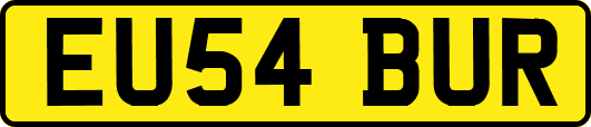 EU54BUR