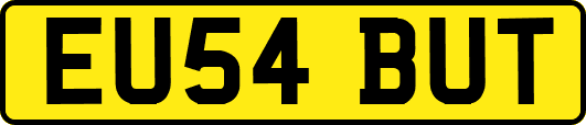 EU54BUT