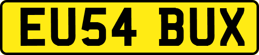 EU54BUX