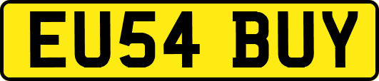 EU54BUY