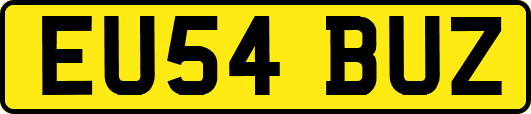 EU54BUZ