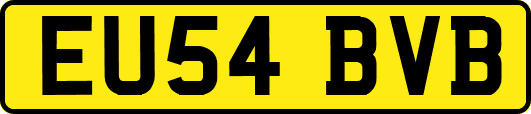 EU54BVB