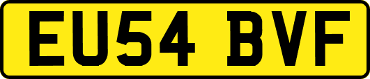 EU54BVF