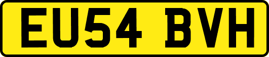 EU54BVH