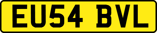 EU54BVL