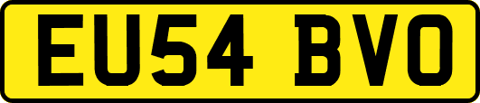 EU54BVO