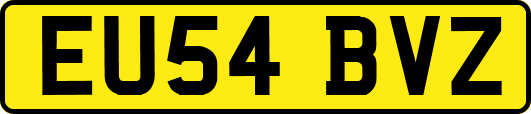 EU54BVZ