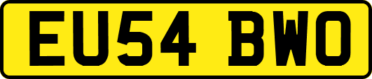 EU54BWO