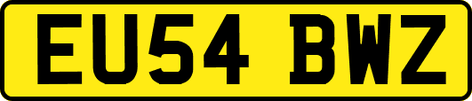 EU54BWZ