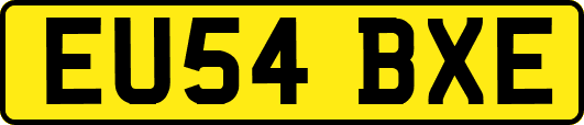 EU54BXE