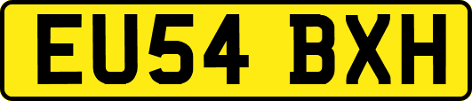EU54BXH