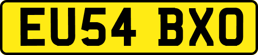 EU54BXO
