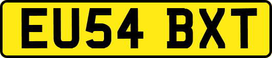 EU54BXT