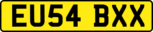 EU54BXX