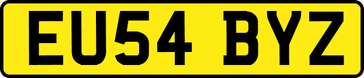 EU54BYZ